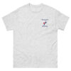 Classic Tee - Image 6