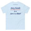 Classic Tee - Image 5