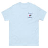 Classic Tee - Image 4