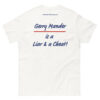 Classic Tee