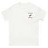 Classic Tee - Image 8