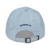 YGV Hat - Image 9