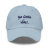 YGV Hat - Image 6