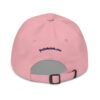 YGV Hat - Image 5
