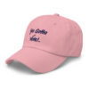 YGV Hat - Image 4