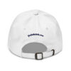 YGV Hat - Image 12