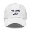 YGV Hat