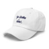 YGV Hat - Image 11