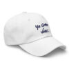YGV Hat - Image 10
