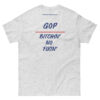 Classic Tee - Image 7