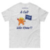 Classic Tee - Image 7