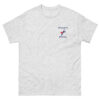 Classic Tee - Image 6