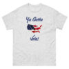 Classic Tee - Image 6
