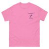 Classic Tee - Image 2