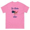Classic Tee - Image 2