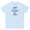 Classic Tee - Image 5