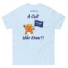 Classic Tee - Image 5