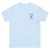 Classic Tee - Image 4