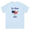 Classic Tee - Image 4