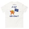 Classic Tee