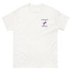 Classic Tee - Image 8