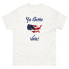 Classic Tee - Image 8
