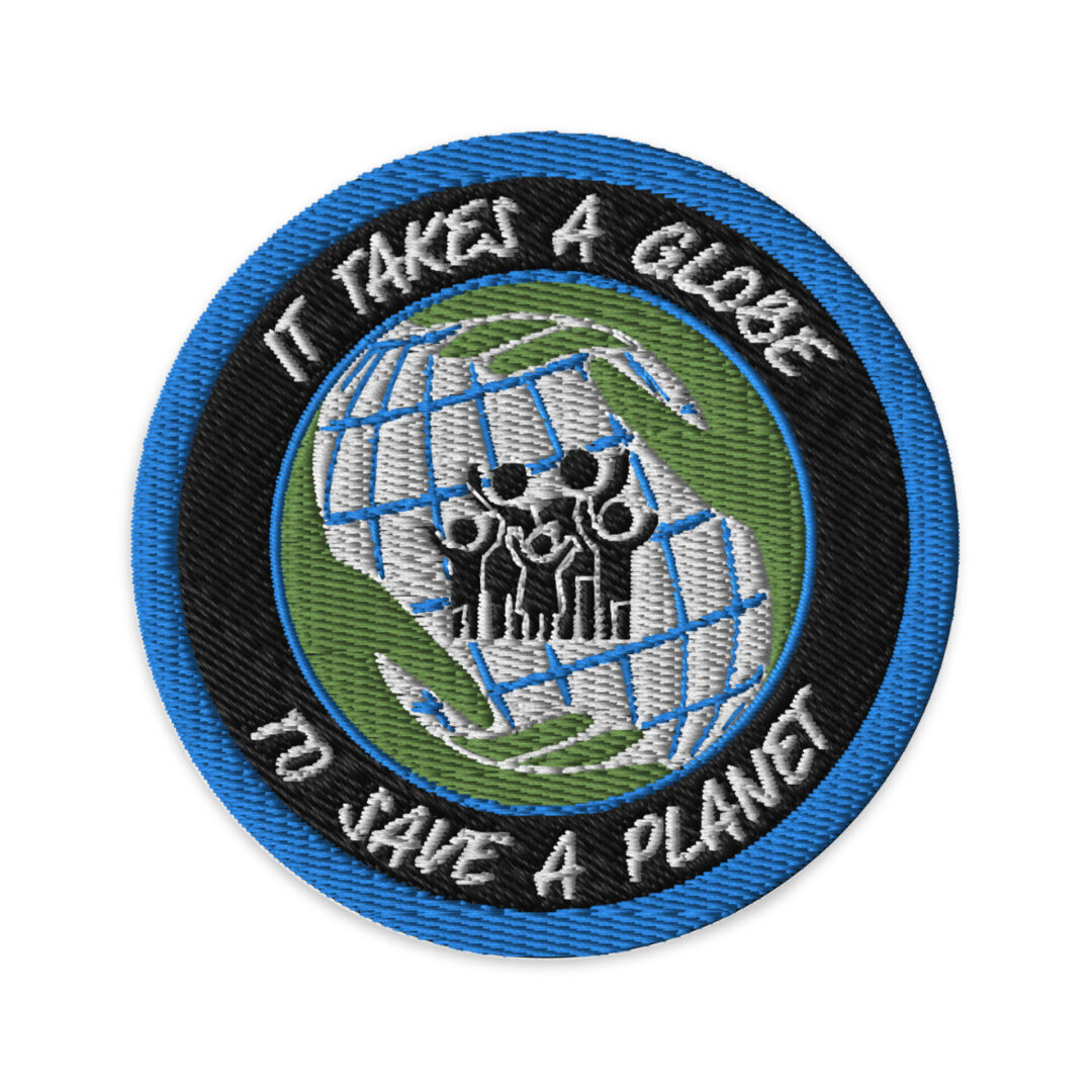 embroidered-patches-black-circular-3-in-front-65cea12dcd83a.jpg
