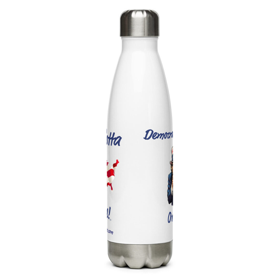 stainless-steel-water-bottle-white-17-oz-front-65dbc97acc9fb.jpg